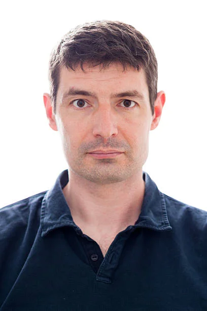 Dominic Greenholt - Casino Reviewer