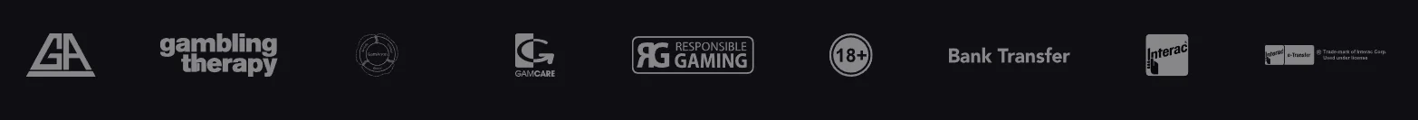 Jonny Jackpot responsible gaming